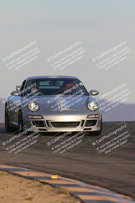 media/Oct-27-2024-PCA San Diego (Sun) [[14679ae0d3]]/1-Green Group/Session 1 (Turns 9 and 10)/